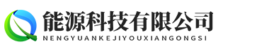 金沙娱乐网址